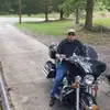 Kenny Mcclain - @kenny.mcclain0 - TikTok