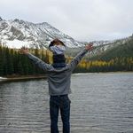 Kenny McClain - @kenneth330 - Instagram