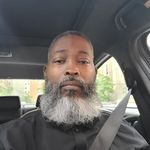 Kenny McClain - @kenny_le_pewpew - Instagram