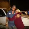 Kenny Mcclain - @kenny.mcclain1 - TikTok
