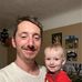 Ken Mcclellan - Facebook