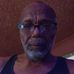 Kenneth McClellan - Facebook