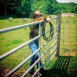 Kenny Chesney McClellan - @everyonesfavoritecowboy - Instagram