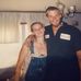 Kenny Mcclellan - Facebook