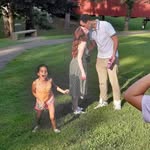 Kenny Mcclellan - @kennymcclellan11 - Instagram