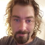 Kenny Mcclellan - @kenny.mcclellan - Instagram