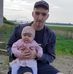 Kenny Mcclellan - Facebook