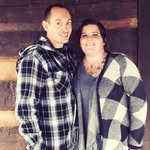 Kenny McClellan - @kennymcclellan74 - Instagram