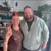 Kenny Mcclellan - Facebook