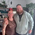 Kenny Mcclellan - @ogre_gh78 - Instagram