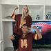 Kenny McClellan - Facebook