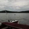 Kenny McClellan - @kenny.mcclellan7 - TikTok