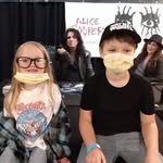 Kenny McClellan - @bradofalltrades11 - Instagram