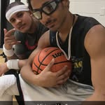 Kenny McClellan - @fiinsta_21 - Instagram