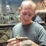 Kenny McClellan - @backroad_morphs - Instagram