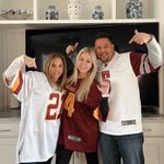 Kenny McClellan - @kenny.mcclellan.798 - Instagram