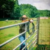 Kenny McClellan - @mcclellan_farms - TikTok