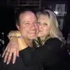 Kenny McClelland - @kennymcclelland2 - TikTok
