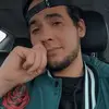 kennymcclellan82 - @kennymcclellan82 - TikTok
