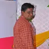 Kk_Manoj_Kumar - @kenny.mcclellan - TikTok
