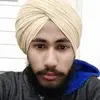Lalit_Chouhan - @kkenny.mcclellan - TikTok