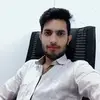 satya_anil_varma - @kenny_mcclelland - TikTok