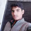 Sonjoy_Sarkar - @kenny.mcclellann - TikTok