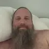 Ken - @kennymcdaniel420 - TikTok