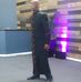 Kenneth Mcdaniel - Facebook