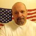 Kenneth McDaniel - Facebook