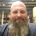 Kenneth McDaniel - Facebook