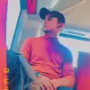 Kenny Mc Daniel Alvarado - @kennymcdaniel - TikTok