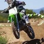 @kenny_mcdaniel69 - Instagram
