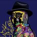 Kenny Mcdaniel - Facebook