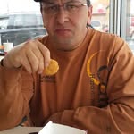 Kenny McDaniel - @mcdaniel411 - Instagram