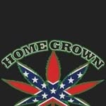 Kenny McDaniel - @mcdaniel1922 - Instagram