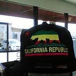 Kenny McDaniel - @sxydonkey311 - Instagram