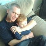 Kenny Mcdaniel - @pandrewsdaddy61110 - Instagram