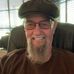 Kenny McDaniel - Facebook