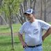 Kenny Mcdaniel - Facebook