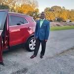 Kenny McDaniel - @kennymcdaniel715 - Instagram
