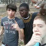 Kenny McDaniel - @kenny_mcdaniel - Instagram