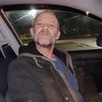 Kenny McDaniel - @kennymcdaniel249 - Instagram
