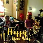 Kenny Mcdaniel - @kennymcdaniel636 - Instagram