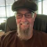 Kenny McDaniel - @kenny992716 - Instagram