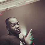 Kenny Mcdaniel - @propa_414 - Instagram