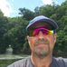 Kenny McDaniel - Facebook