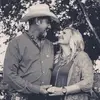 Kenny Mcdaniel - @kennymcdaniel43 - TikTok