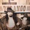 Kenny McDaniel - @john_wayne_fanpage - TikTok