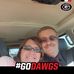 Kenny McDaniel - Facebook